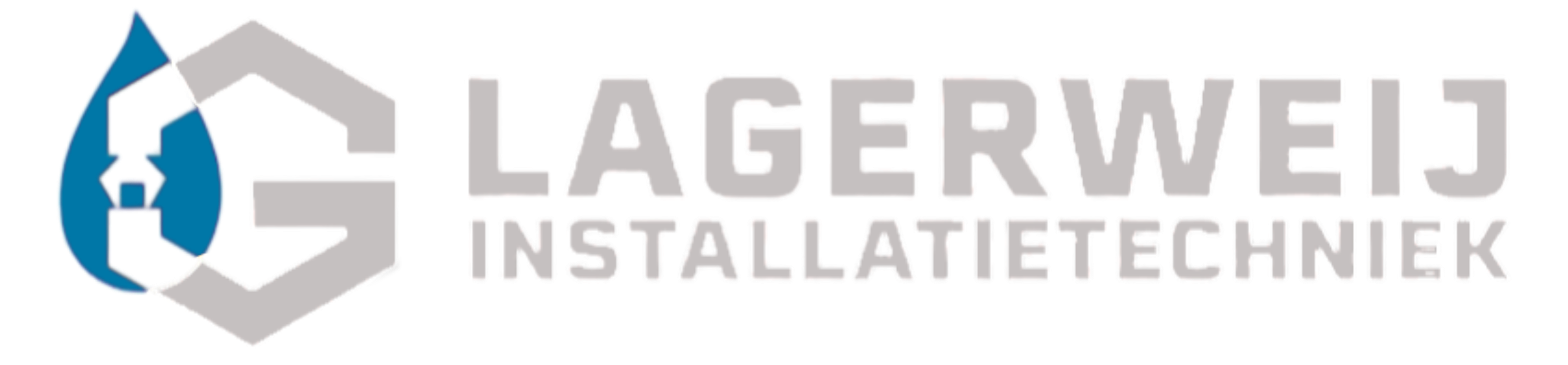 Lagerweij Installatietechniek