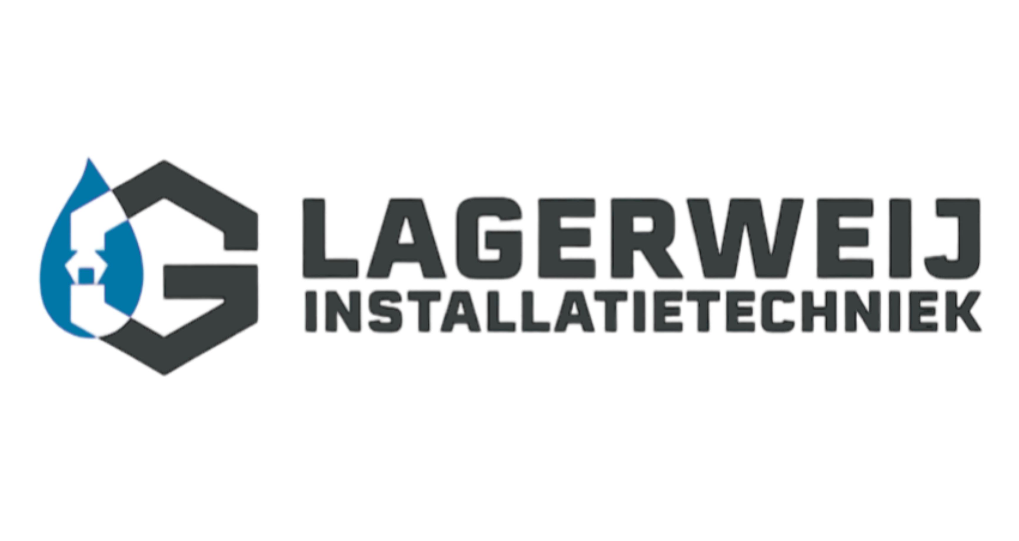 Lagerweij Installatietechniek
