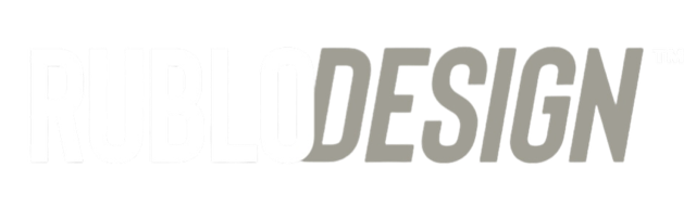 18CD5C7B-B9B3-4E6A-BB41-D36D6801BF5A