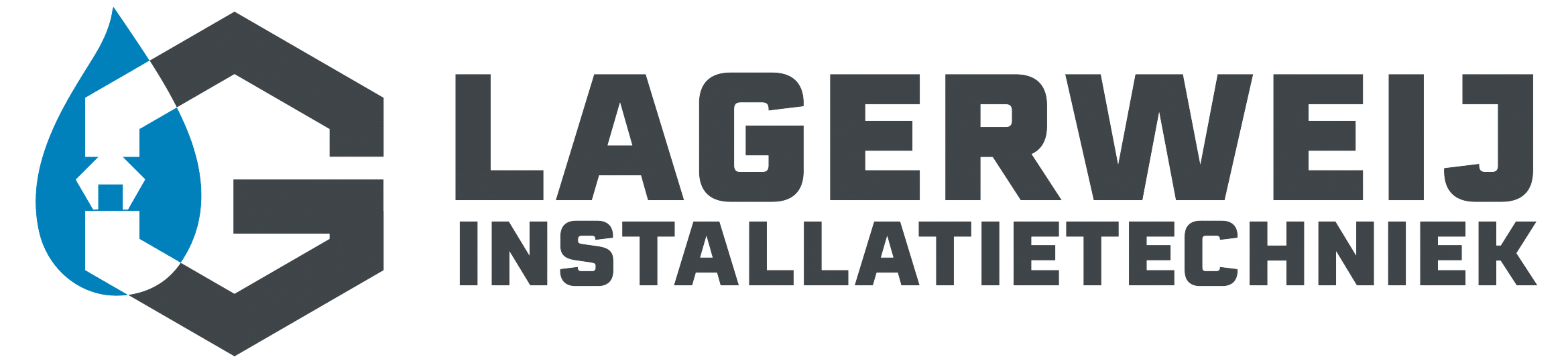 Lagerweij installatietechniek